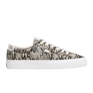 🌟NEW🌟 Keds Jump Kick Dream Foam Snake Sneakers - Size 8